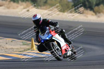 media/May-27-2023-TrackXperience (Sat) [[0386355c23]]/Level 2/Session 2 (Turn 10)/